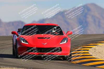 media/Jan-08-2023-SCCA SD (Sun) [[8f6a5b9391]]/Intermediate Group/Session 3 (Turn 12)/